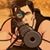 Joe Puppet's profile image