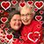 Tammy Smith Sovine Holzworth's profile image