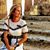 Nina Varsavsky's profile image