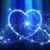 Ann Louise's profile image