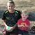 Katie Harty Barnhardt's profile image