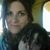 Chandra Nicholes's profile image
