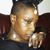 V'Nessah Ware's profile image