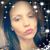 Eileen Saavedra's profile image