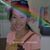 Maggie Gau's profile image