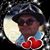 Elia Maria Resendez Brimer's profile image