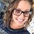 Nicole Blair's profile image