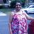 Cheryl King's profile image