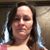Sharon Elizabeth-Byford Persilver's profile image