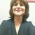 Sheila Hager's profile image