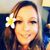 Angie George Briggs's profile image