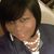 Deborah Hawthorne's profile image