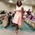 Trini Williams's profile image