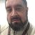 Giovanni Raymon Gonzalez's profile image