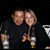 Guadalupe Ibarra's profile image