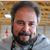 Jay Nardone's profile image