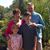 James Poirier's profile image