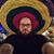 Chris Carpentieri's profile image