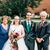 Jessica D. Holman's profile image