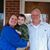Darrellynn Hanes's profile image