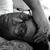 Sevyn Marie's profile image