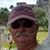 Walter Bresnahan's profile image