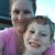 Leanne Coulter's profile image