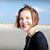 Emily Schneider's profile image