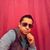 Alfred Vtc's profile image