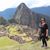 Jackie Oris's profile image