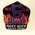Ray Muth's profile image