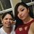 Elizabeth De Leon's profile image