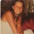 Catherine Telayah Gadsby's profile image
