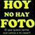 Elmir Rojass's profile image
