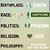 Penny Conner Gregorio's profile image