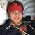 Devin Ray Lambert's profile image