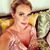 Victoria Leigh White's profile image