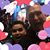 Rene Carlos Bloom-Ramirez's profile image