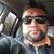 Michael Hernandez's profile image