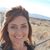 Amy Barnes Ibrahim's profile image