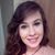 Elizabeth Disney-Fanning's profile image