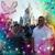 Susan N Steven DeBacker's profile image