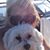 Krysia Vitiello's profile image