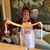 Brenda Richards's profile image
