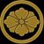 Ryu Miyai's profile image