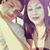 Angelina Vargas's profile image
