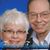 Linda Meseck Lewis's profile image