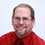 Chris McPhetridge's profile image
