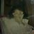 Latrena West Carter's profile image