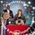 Susan Farrer Shephard's profile image
